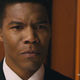 Image for article titled Gaius Charles gives a stellar performance as Muhammad Ali on Drunk History